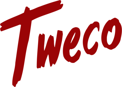 Tweco