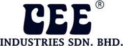 CEE
