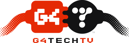 G4TechTV