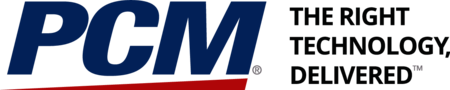 PCM, Inc.