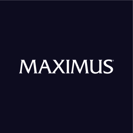 Maximus