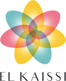 EL KAISSI