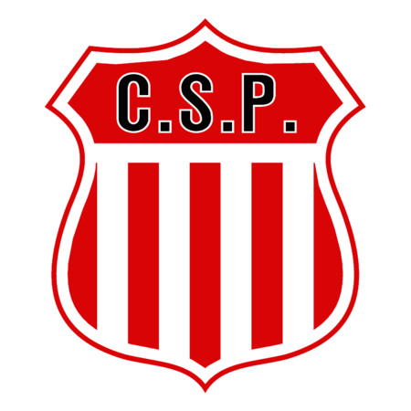 Club Sportivo Patria de Formosa