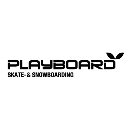 Playboard