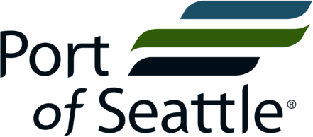 Port of Seattle