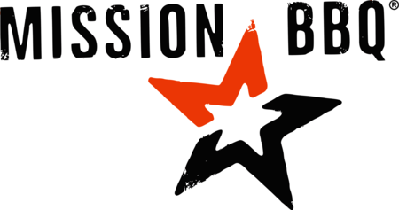 Mission Bbq 