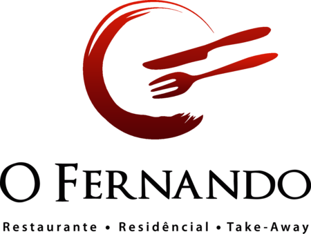 Restaurante O Fernando