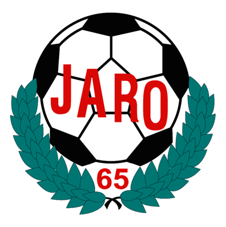 FF Jaro
