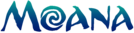 Moana