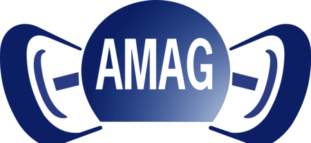 AMAG