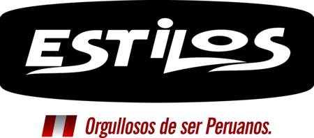 estilos