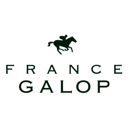 France Galop