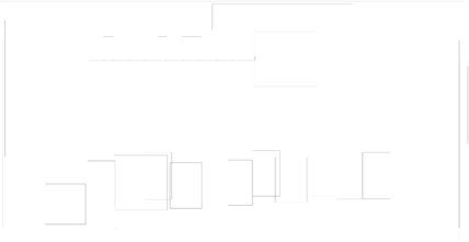 SpongeBob squarePante