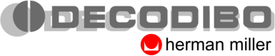 Decodibo