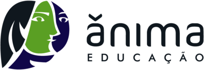 Ânima