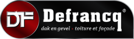 DEFRANCQ NV