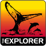 The EXPLORER