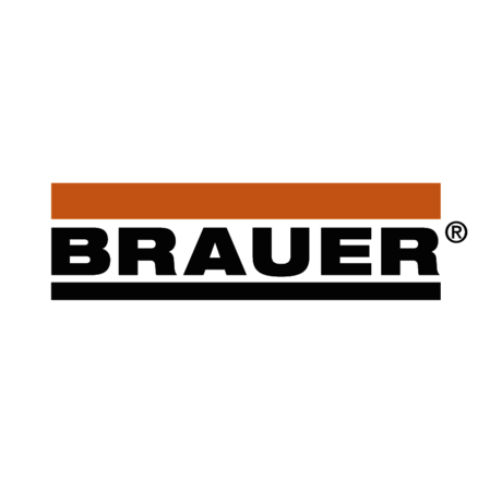 Brauer
