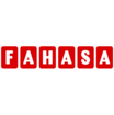 Fahasa