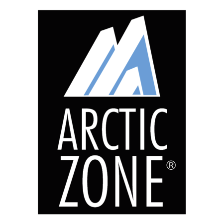 Artic Zone
