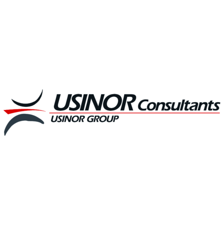 Usinor Consultants