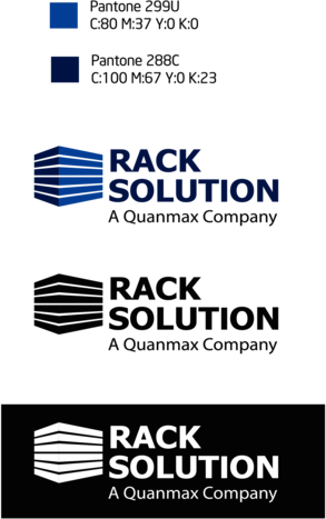 Racksolution