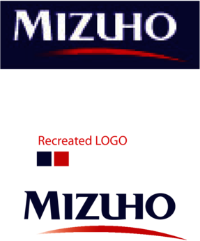 Mizuho