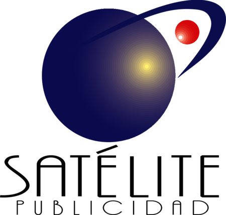 Satelite Publicidad