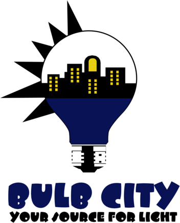 Bulb City