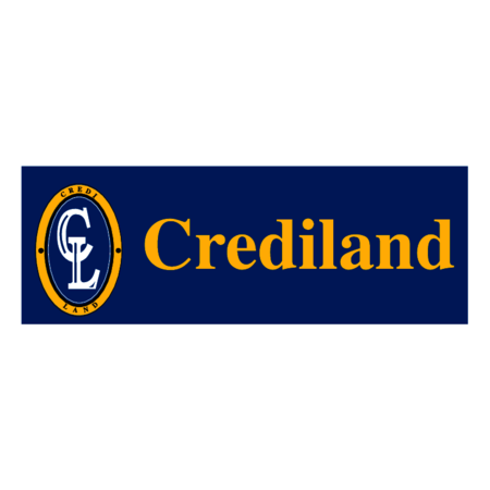 Crediland
