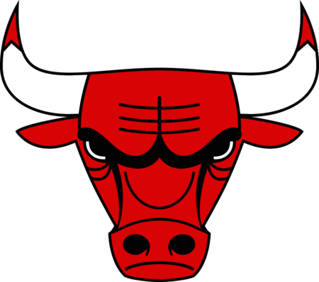 Chicago Bulls