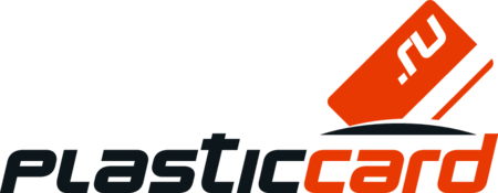 Plasticcard