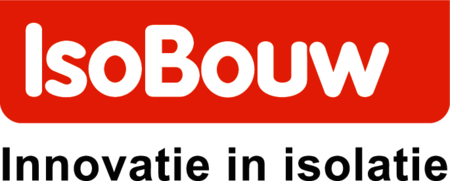 IsoBouw