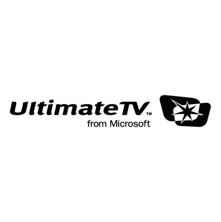 UltimateTV