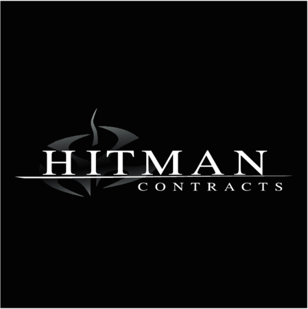 Hitman Contracts