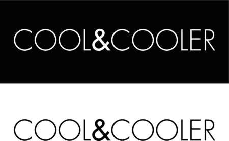 Cool&Cooler