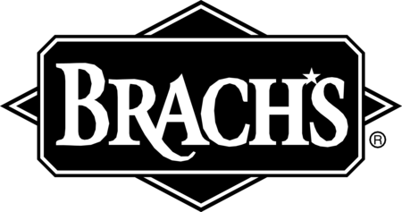 Brachs
