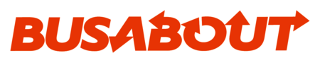 Busabout