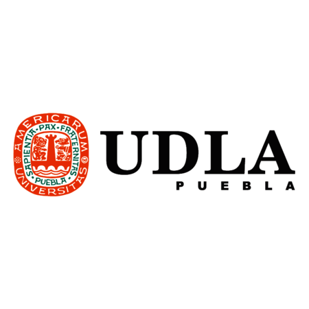 UDLA