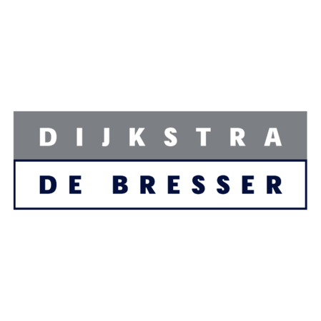 Dijkstra De Bresser