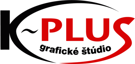 Kamil Obsitnik - K-PLUS