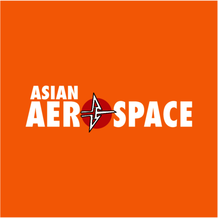 Asian Aerospace