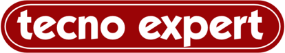Tecno Expert