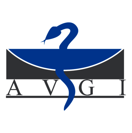 AVGI