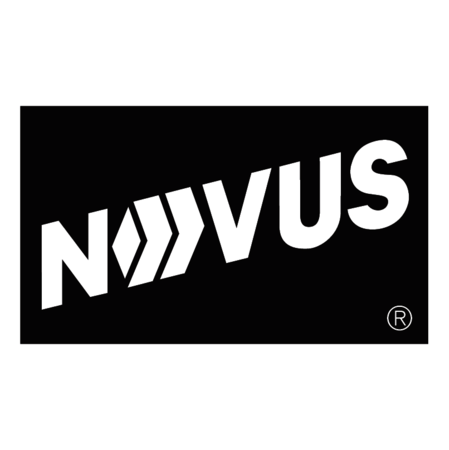 Novus