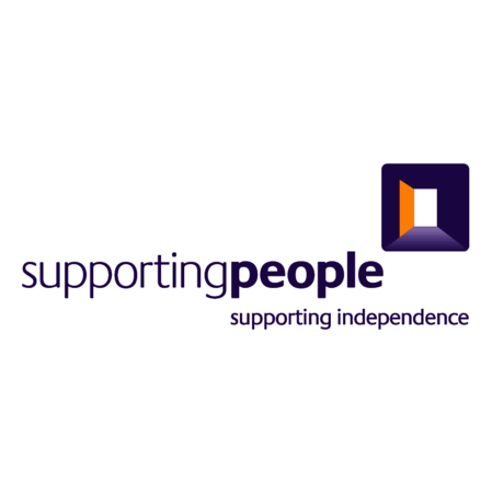 Supporting People