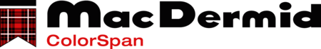 MacDermid ColorSpan