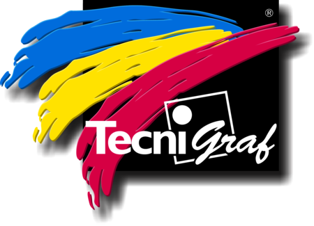 Tecnigraf
