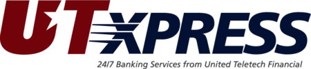 UT Xpress