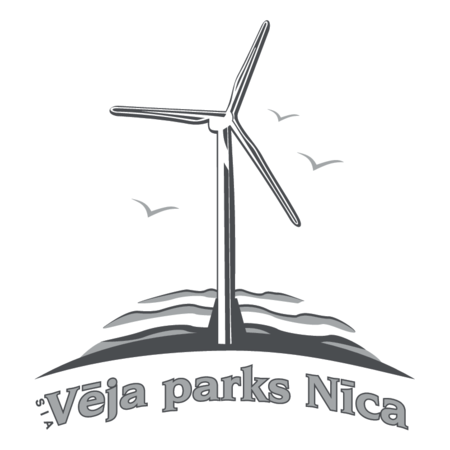 Veja Parks Nica